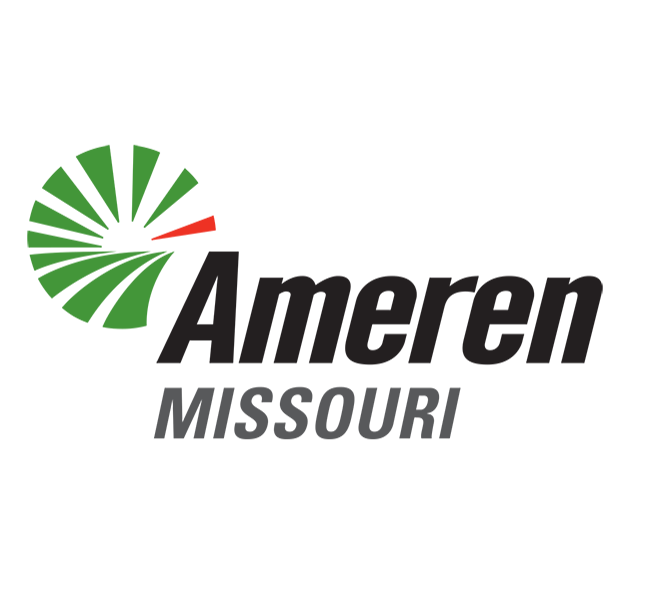 Ameren Missouri logo
