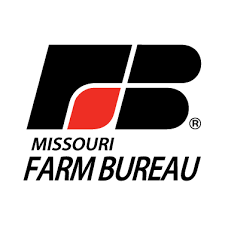 Missouri Farm Bureau Logo