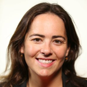 Professor Robin Rotman