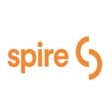 Spire Logo